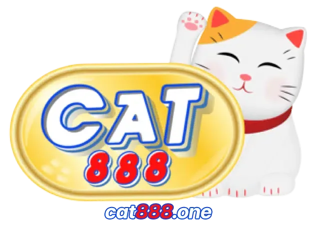 เว็บ cat888